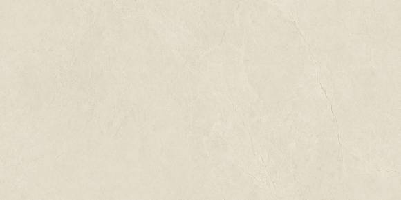 Керамогранит Vanilla White Silk 160x320 - 6mm (HGVC)