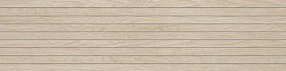 Arbor Almond Tatami 22,5x90 (AN35) Керамогранит