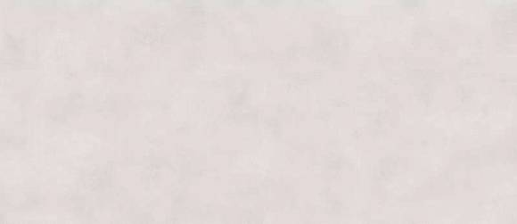 Керамогранит Boost Balance Moon 120x278 6 mm (AJMN)