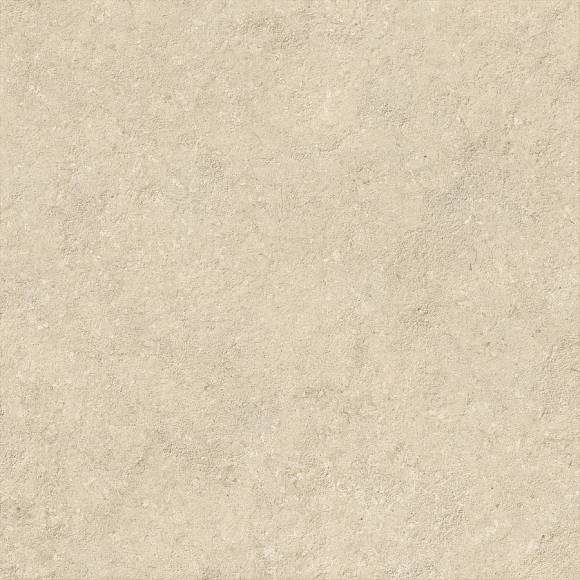 Керамогранит Nyra Utopia Acacia 120x120 - 20mm (HGNR)