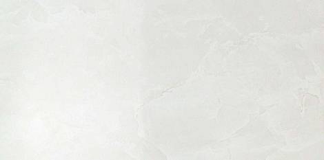 Керамогранит Marvel Moon Onyx 30x60 Lappato (D017) 