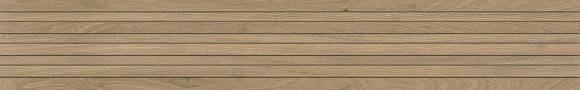 Декор Log Moon Oak TATAMI 3D 