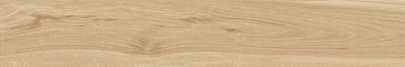 Керамогранит Log Anthology Light Walnut 20x120 (HGBC)
