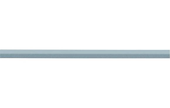 Arkshade Sky Spigolo 0,8x20 (LAKK) Керамическая плитка