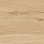 Керамогранит Log Anthology Light Walnut 20x120 (HGBC)