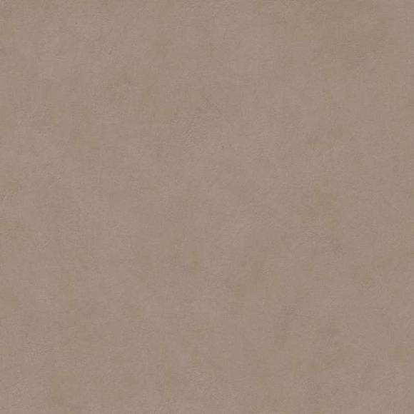 Керамогранит Boost Natural Ecru 120x120 20 mm (A7Q9)  