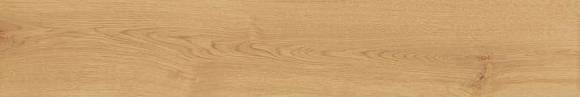 Керамогранит Exence Almond 20x120 (AO48) 