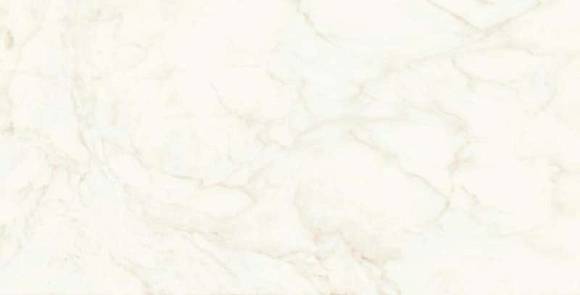 Керамогранит Marvel Calacatta Delicato 75x150 Lappato (A7GA)  