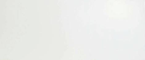 Плитка Solid White Matt 50x120 (A6BF)  