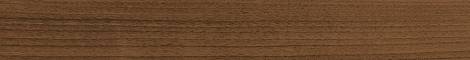 Керамогранит Log Anthology Dark Walnut 7,5x60 (HGNE)
