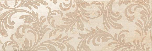 Suprema Ivory Acanto (600080000202) Керамическая плитка