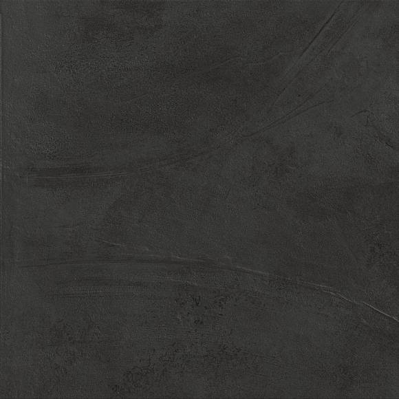 Керамогранит Prism Graphite 60x60 (A4U0) 
