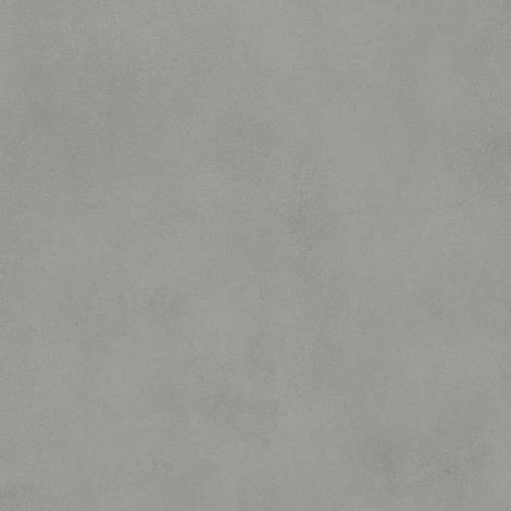 Керамогранит Boost Balance Grey 60x60 (AJOZ) 