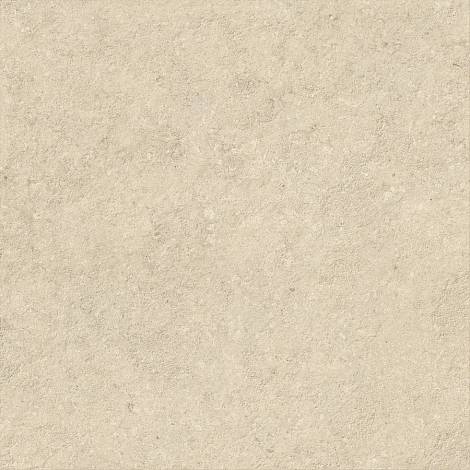 Керамогранит Nyra Utopia Acacia 120x120 - 20mm (HGNR)