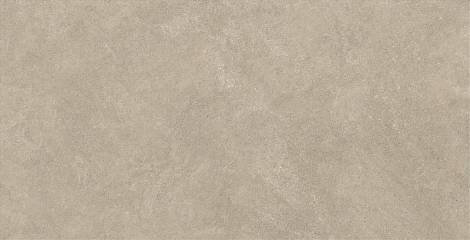 Керамогранит Boost Icor Crete 75x150 