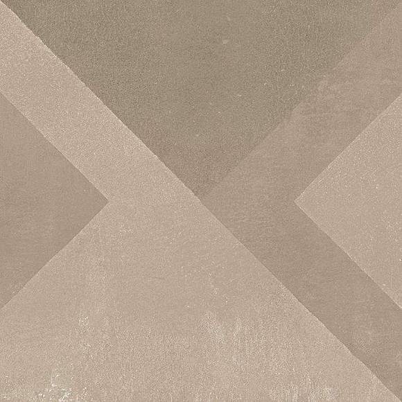 Керамогранит Venti Boost Carpet 2W 20x20 (A3OK) 