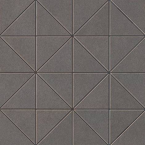 Arkshade Lead Mosaico Prisma (AUIH) Керамогранит