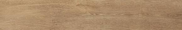 Arbor Natural 15x90 (AMFN) Керамогранит