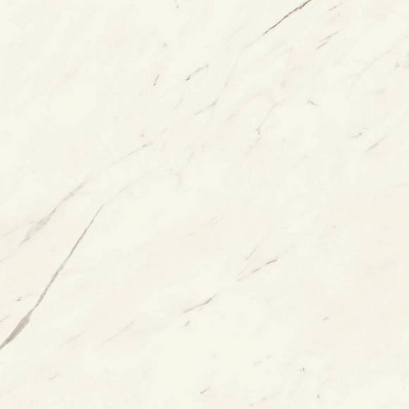Керамогранит Marvel Calacatta Sublime 75x75 Lappato (AFVF) 