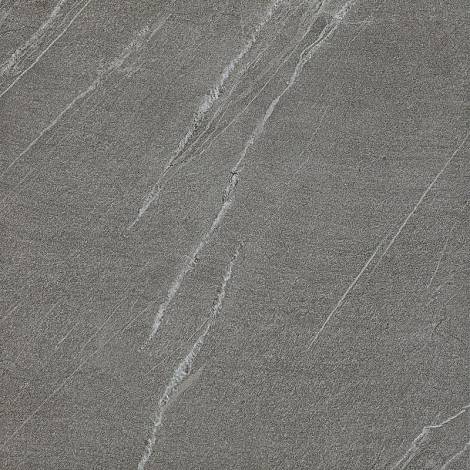 Керамогранит Marvel Cardoso Elegant 60x60 (AZQ7) 