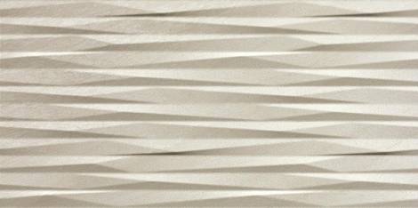 Плитка Brave 3D Blade Gypsum 40x80 (8BBG) 