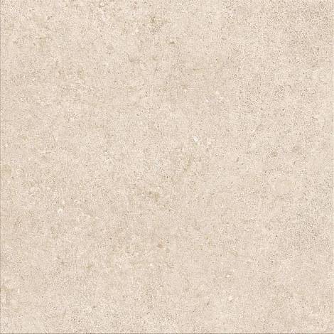 Керамогранит Boost Stone Ivory 60x60 (A6RD)  