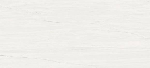 Marvel Bianco Dolomite 50x110 (AZOR) Керамическая плитка