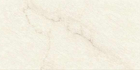 Керамогранит Marvel Calacatta Apuano Hammered 60x120 20 mm (AGFA) 