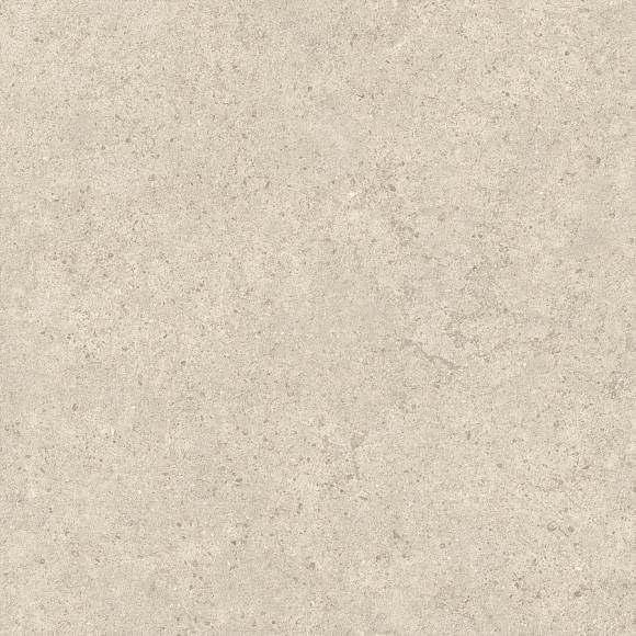 Керамогранит Nyra Utopia Popcorn 120x120 (HGFK)