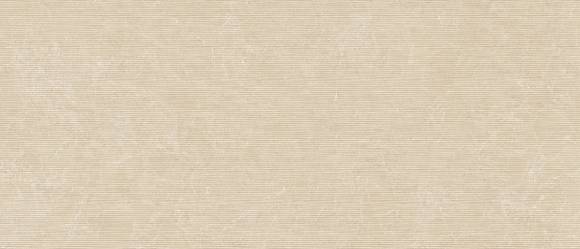 Керамогранит Marvel Next Breccia Cream Wheat 120x278 - 6mm (HGIS)