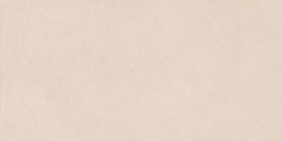 Керамогранит Boost Natural Kaolin 60x120 Grip (A65Y)  