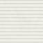 Плитка Vivia Crelis 3D Flute Off-White 50x120 Lucido (HHI7)