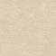 Керамогранит Marvel Next Breccia Cream Wheat 120x278 - 6mm (HGIS)