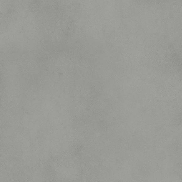 Керамогранит Boost Balance Grey 80x80  