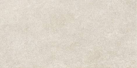 Керамогранит Boost Mineral White 60x120 6mm (ALSW)