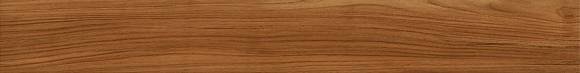 Керамогранит Log Anthology Teak 18,5x150 (HGBX)