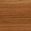 Керамогранит Log Anthology Teak 18,5x150 (HGBX)