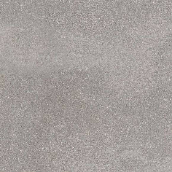 Керамогранит Venti Boost Cold 20x20 (A3OC) 