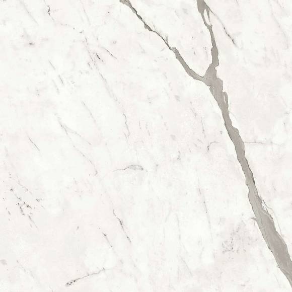 Керамогранит Marvel Statuario Supremo 160x160 Lappato (A4RQ) 
