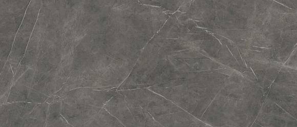 Керамогранит Marvel Grey Stone 120x278 Matt (A2RP) 
