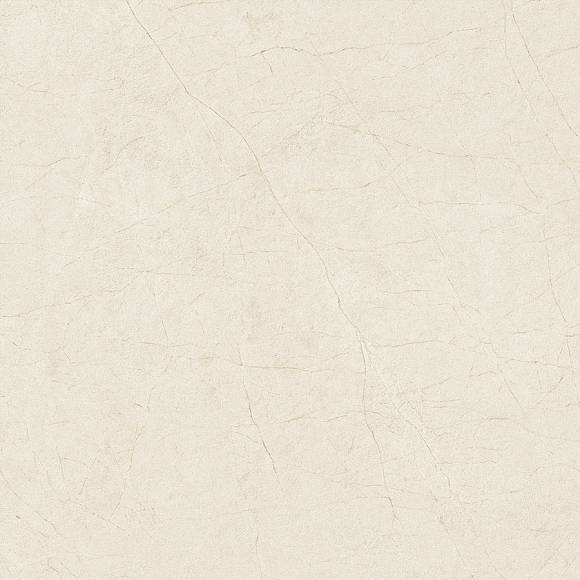 Керамогранит Marvel Next Vanilla White 60x60 (HGJ2)
