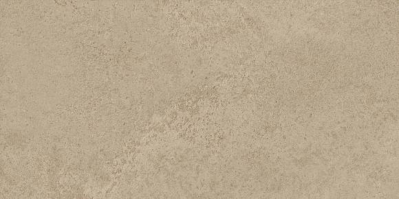 Керамогранит Boost Hux Clay 30x60 (HHA7)