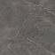 Керамогранит Marvel Grey Stone 120x278 Matt (A2RP) 
