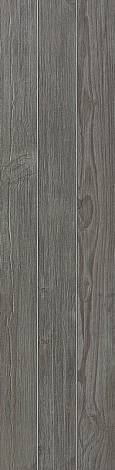 Керамогранит Axi Grey Timber Tatami (AMWJ) 