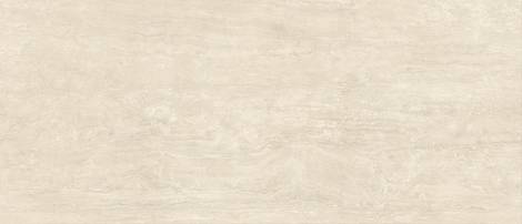 Керамогранит Marvel T Navona White 120x278 - 6mm  