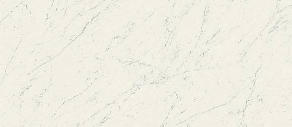 Плитка Marvel Carrara Pure 50x120 (A4S3) 
