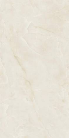 Керамогранит Onyx White Polished - 12mm ST