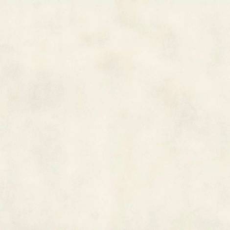 Керамогранит Boost Balance Pure 120x120 Grip (AJNC) 