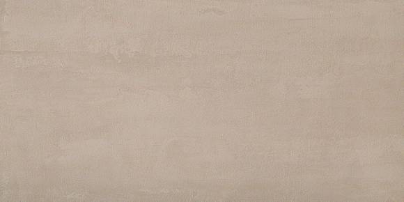 Плитка Arty Malt 40x80 (8ARN) 