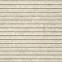 Плитка Nyra Utopia 3D Saddle Popcorn 40x80 (HG24)